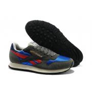 Chaussure Reebok Classic Homme Pas Cher